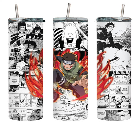 Kiba Inuzuka-5453